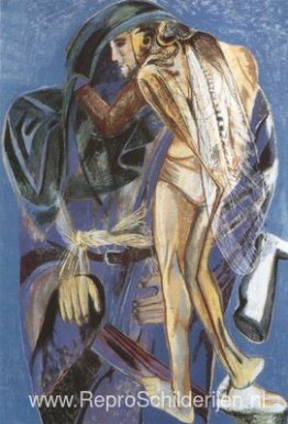 onbekende titel onbekende titel