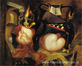 De pianotaur De pianotaur