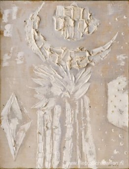 De zwarte tovenaar De zwarte tovenaar