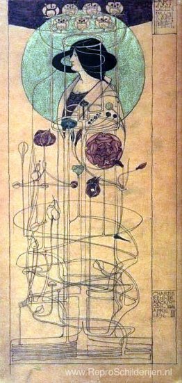 Deel gezien, deel ingebeeld Deel gezien, deel ingebeeld