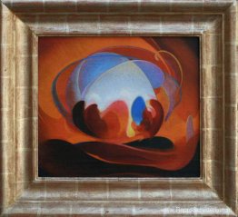 Uitstraling Uitstraling