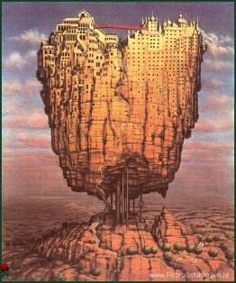 Europa Europa