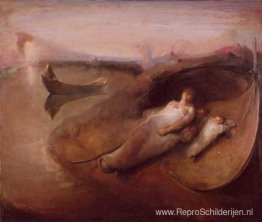 Vroege ochtend Vroege ochtend