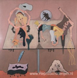 Histoires Naturelles Histoires Naturelles