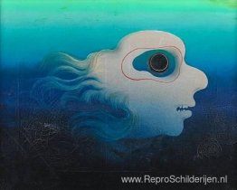 Lekker surrealistisch Lekker surrealistisch