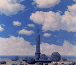 Souvenir van reizen Souvenir van reizen