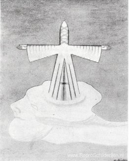 Antichrist Antichrist