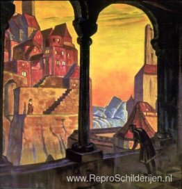 Brandend hart Brandend hart