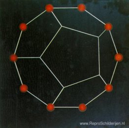 Vijfhoekige Sardana Vijfhoekige Sardana