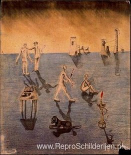 Zonder titel Zonder titel