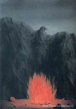 De plek op de kaart De plek op de kaart