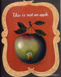 Kracht van gewoonte Kracht van gewoonte