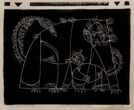 Moeder & Kind Moeder & Kind