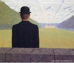 De grote eeuw De grote eeuw