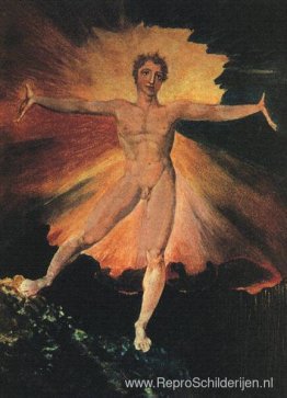 Blije Dag of De Dans van Albion Blije Dag of De Dans van Albion