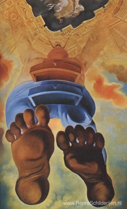 De dochter van de westenwind De dochter van de westenwind