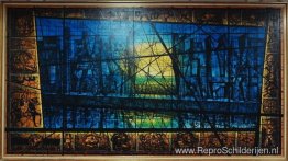 Afrikaans erfgoed Afrikaans erfgoed