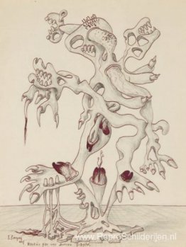 Hantée par une aurore kwetsbaar Hantée par une aurore kwetsbaar