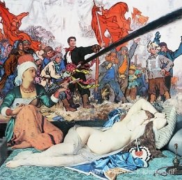 Chinese petroleum Chinese petroleum