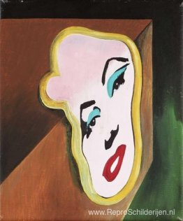 Zonder titel Zonder titel