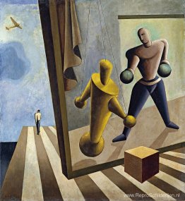 De twintigste eeuw De twintigste eeuw