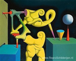 Zonder titel Zonder titel