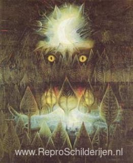 Zonder titel Zonder titel