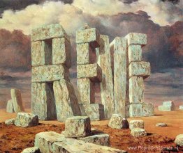 De kunst van het gesprek De kunst van het gesprek