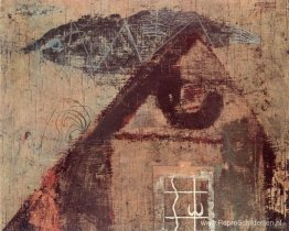 Huis in Szentendre Huis in Szentendre