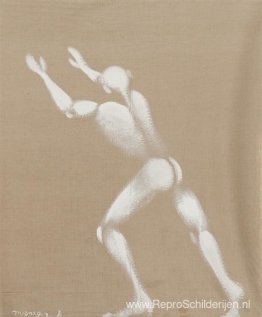 Zonder titel Zonder titel