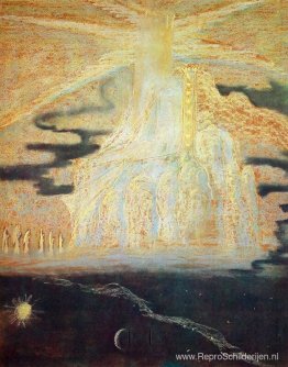 Hymne (II) Hymne (II)