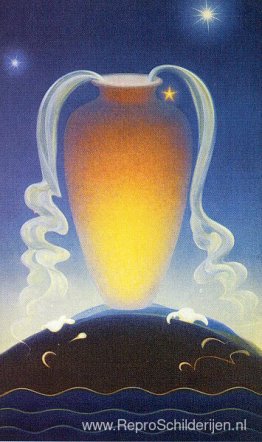 Zelfs Lied Zelfs Lied