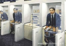 Zonder titel Zonder titel