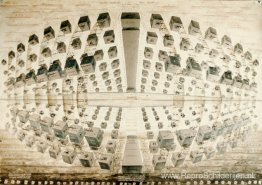 onbekende titel onbekende titel