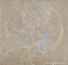 De skibaan De skibaan