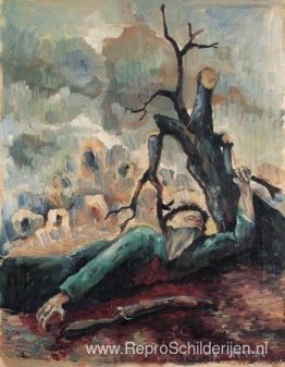 Onafhankelijkheidsoorlog Onafhankelijkheidsoorlog