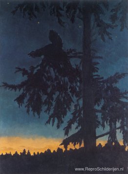 Korhoen Korhoen