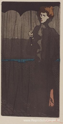 L'Avers L'Avers