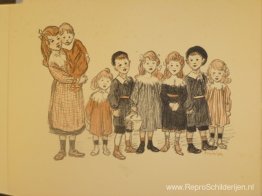 L'Art en L'Ecole L'Art en L'Ecole
