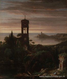 De Vesperhymne De Vesperhymne