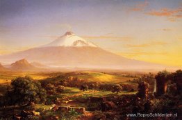 Mount Aetna vanuit Taormina Mount Aetna vanuit Taormina
