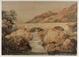 Pont-y-paar Pont-y-paar