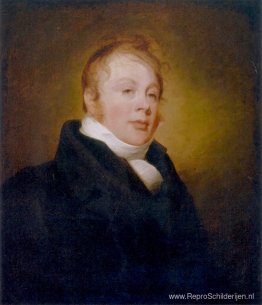 Willem Warren Willem Warren