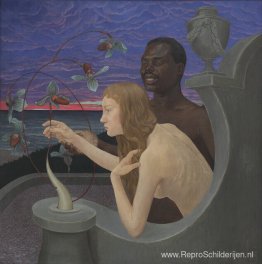 De bloemen van het kwaad De bloemen van het kwaad