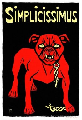 Heel eenvoudig Heel eenvoudig