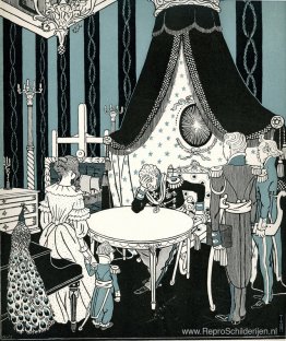 van Thorheiten van Thorheiten