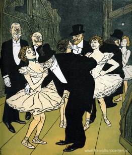 van Thorheiten van Thorheiten