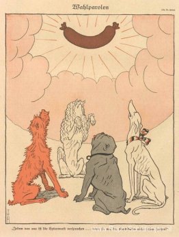 Heel eenvoudig Heel eenvoudig