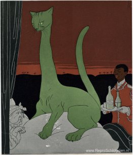 van Thorheiten van Thorheiten