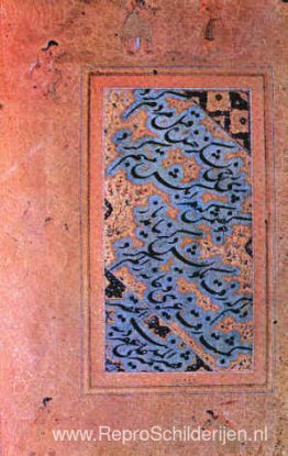 onbekende titel onbekende titel